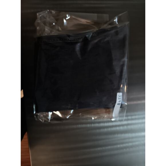 Levi's 511 Men's Black Jeans 32X32 - Picture 6 of 6